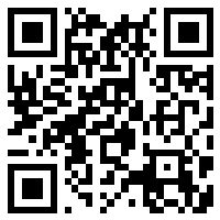 QR Code for 1MHwr5XaPEK748WetrTyss5bxeXS2GV2wh