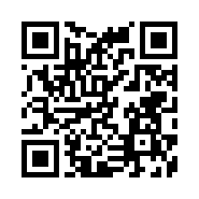QR Code for 1MHwsYeDaCZ3ZEzaDmDdXk1QdPRcKYCAq9