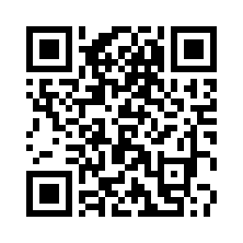 QR Code for 1MHwsqGh3wzu4zdWThBUW8KgMsgftJxAug