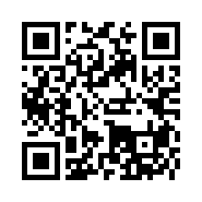 QR Code for 1MHwtRmRas7x8QdYQ69jRM7giNEiemQeX