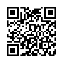 QR Code for 1MHwuDNmK2cMBFkWSosSmi3SwvnxNyDJNR
