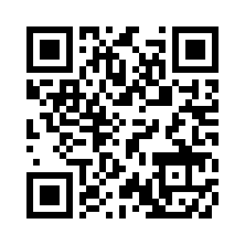 QR Code for 1MHwwxjpHYYYGbGwpb2DAuSGYjD37g332
