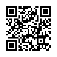 QR Code for 1MHx53BtDKZZ96wyoAEaxivv1THbBLS7GD