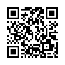 QR Code for 1MHx5Xi4uYLDP3CsBXojiShhdpZP8EmRb7