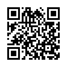 QR Code for 1MHxABGbVR8BzGyt6GeB5QdNjyP7FhjWMN