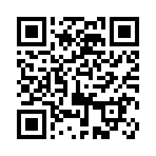 QR Code for 1MHxBEwQFNyf4rfA2TiH5fuVwcbbLmqnSk