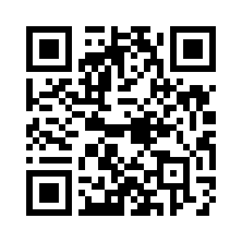 QR Code for 1MHxE4oaXtvMejZNaWM3LEHTmy8as2LGtT