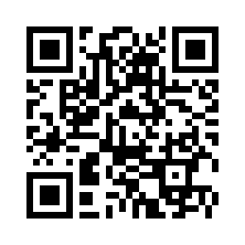 QR Code for 1MHxErFsaejUaMQVPu88PpWweRjtFv2WSv