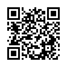 QR Code for 1MHxLQNLNNQeDJMEQRotSLxw3Azj7NoxtJ
