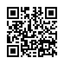 QR Code for 1MHxLefWM7soTWKeDQGndiLmqPveMYVCVF