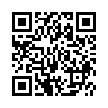 QR Code for 1MHxMkkd6LqzuqrieBzesdnLPzhSkNc2vF