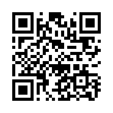 QR Code for 1MHxNH2ay7j5ebCL21BfvzUx4RJn86AeFm