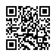 QR Code for 1MHxPzMwqFV1GSdVvSdx9pQL9fFcukRwMG