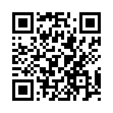 QR Code for 1MHxUS7ProTseF5cjtJCcbmAVPNRLaheB9