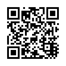QR Code for 1MHxUnwwcLoxA8A6pWrL85gr2GPVV1R9Ym