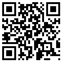 QR Code for 1MHxZCJAYQ5A5NCd4LCJsuTZwJpcNfG3Cy
