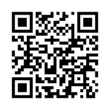 QR Code for 1MHxZSSRRxTweKhKMJEHXshPWucyfdFKTJ