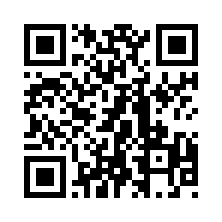 QR Code for 1MHxZpdYdbsEGDw1rDfcjiunuRMBJ2nvJd