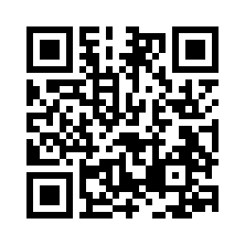 QR Code for 1MHxa4FZctFauJe7euyBXfz1GTeb9cBL4F