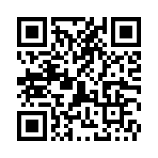QR Code for 1MHxaTAb2qvHKjaaNEd66TY38j9VpsawiC