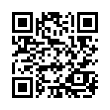 QR Code for 1MHxc45n2iB5tpvbmsmmXU13VaGPhTXmbC