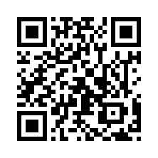 QR Code for 1MHxfn69CBZuEmTzTBFM6U1SgKiDaMPfCJ