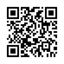 QR Code for 1MHxhevJsCQJPSZ6nFvPMK6WK6w4pJGM9X