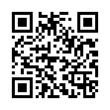 QR Code for 1MHxi46ZCdF5sovm88J8QjK37V2raJB31B