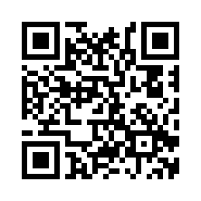 QR Code for 1MHxjvBror5RMLwhSChMvJ48oYeTbKYTSQ