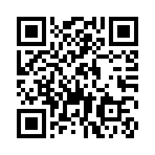 QR Code for 1MHxkPAgGV2QJAc6P8PkoNEBW8g8T61frb