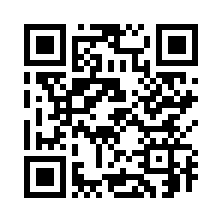 QR Code for 1MHxnFpeDLRXN8dPmSiY649HTF5GL3ZHe4
