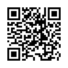 QR Code for 1MHxofuAaurrv3voMjNLR6Zco4yrFcmSPf