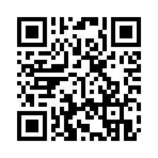 QR Code for 1MHxpMJvSBLcZYESSKFGMrbXMmcvDWHcNb