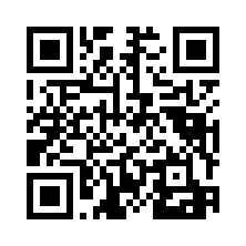QR Code for 1MHxrXZBSbGeJ4kvYWpHTckoPN3mgiBJHU