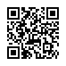 QR Code for 1MHxt9WRjf6Sd43bdLsmmPpYVGkADVdWEc