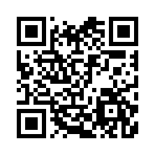 QR Code for 1MHxtPEAM21UjG1RHc8JK8kxMxBvf91e3C