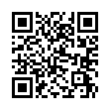 QR Code for 1MHxtYU6zUdnpDvdZLvFktZRagE1SADUPx