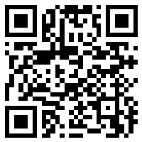 QR Code for 1MHxtfhadPMdXXDG233gcnKu3PbG6SgdXv