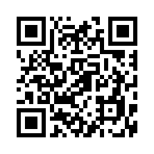 QR Code for 1MHxuTiVerKwJFM4e6CRLYD2KHzREuoWpL