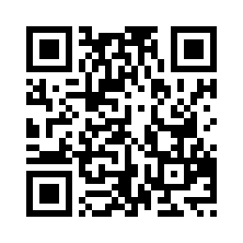 QR Code for 1MHxvhHpXFMWXoEhDo45aLGsnG5sYd2sQ1
