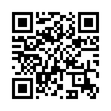 QR Code for 1MHxy1S7FoXSmeh1ZELPCp1HSxPRMsufNG