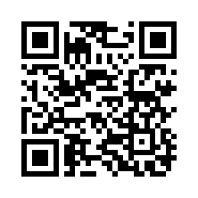 QR Code for 1MHxyzjN1oMkGh4B6WqwB6WMgrrKho1xo7
