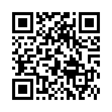 QR Code for 1MHxzvySboXmL3QN2RNNP7LsoKWgTr8Tkg