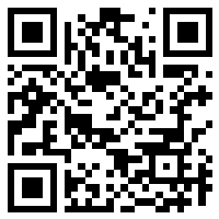 QR Code for 1MHy4JQ4A9A2tAnN1NF8VBWBmrdL6zoRhn