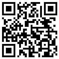 QR Code for 1MHy6Fc45MDMKwo2s32yeDGfXhhysWDhRq