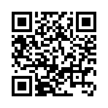 QR Code for 1MHy7LfqD3cUAXhdDcwR85HJjbmyhZ7BA9