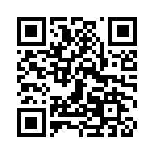 QR Code for 1MHy8UUoSqUeWDiFX6WvxCUzQ57uoHkRxW