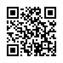 QR Code for 1MHyAozPE3Hbn7ckN2azZFEKx24Q2bvYyP