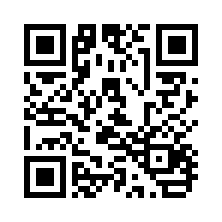 QR Code for 1MHyBcoc7k2vWMa4PW5CUbxwYUriDis64p