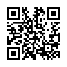 QR Code for 1MHyGrfPg8F76NjC8aGbNejvJi5ZigHK69